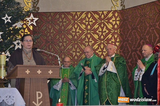 Zdjęcie w galerii na portalu naszwodzislaw.com: Śląska czelodka spotkała się w gminie Krzyżanowice wiadomości z regionu