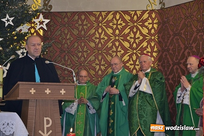 Zdjęcie w galerii na portalu naszwodzislaw.com: Śląska czelodka spotkała się w gminie Krzyżanowice wiadomości z regionu