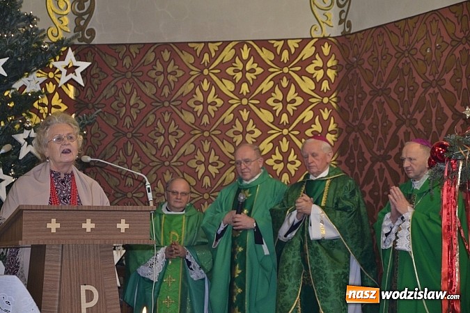 Zdjęcie w galerii na portalu naszwodzislaw.com: Śląska czelodka spotkała się w gminie Krzyżanowice wiadomości z regionu