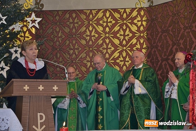 Zdjęcie w galerii na portalu naszwodzislaw.com: Śląska czelodka spotkała się w gminie Krzyżanowice wiadomości z regionu