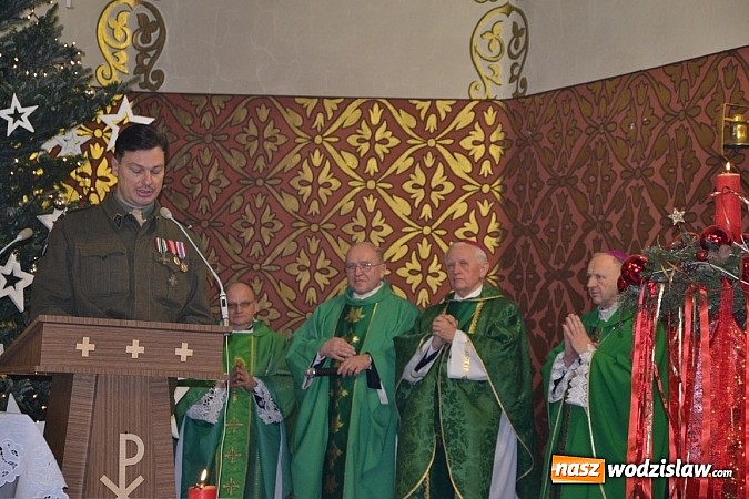 Zdjęcie w galerii na portalu naszwodzislaw.com: Śląska czelodka spotkała się w gminie Krzyżanowice wiadomości z regionu