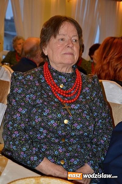 Zdjęcie w galerii na portalu naszwodzislaw.com: Śląska czelodka spotkała się w gminie Krzyżanowice wiadomości z regionu