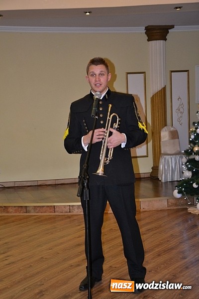 Zdjęcie w galerii na portalu naszwodzislaw.com: Śląska czelodka spotkała się w gminie Krzyżanowice wiadomości z regionu