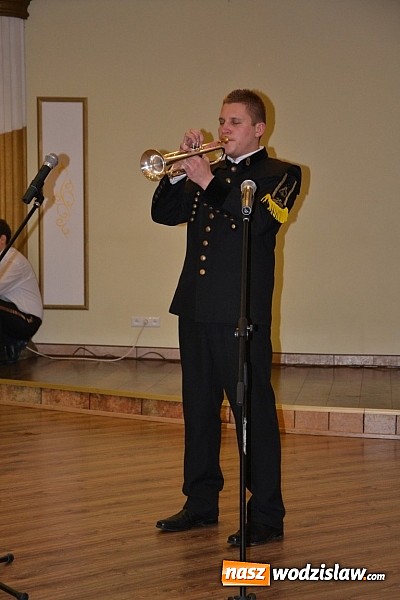 Zdjęcie w galerii na portalu naszwodzislaw.com: Śląska czelodka spotkała się w gminie Krzyżanowice wiadomości z regionu