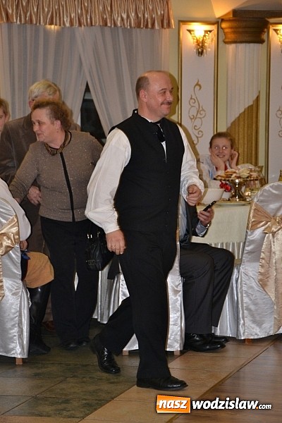 Zdjęcie w galerii na portalu naszwodzislaw.com: Śląska czelodka spotkała się w gminie Krzyżanowice wiadomości z regionu