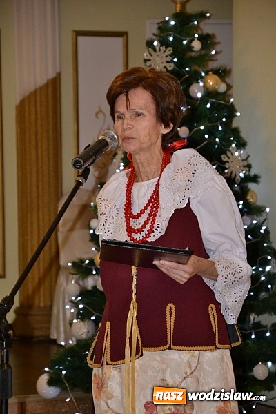 Zdjęcie w galerii na portalu naszwodzislaw.com: Śląska czelodka spotkała się w gminie Krzyżanowice wiadomości z regionu