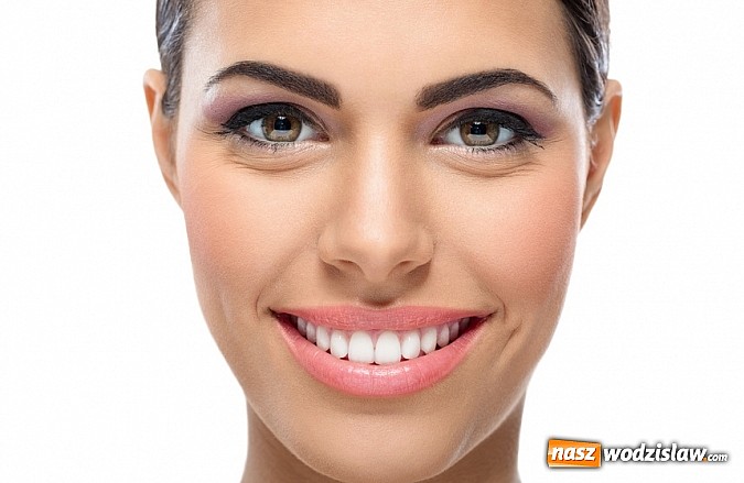 Zdjęcie w galerii na portalu naszwodzislaw.com: Leczenie kanałowe – czy warto się bać? wiadomości z regionu