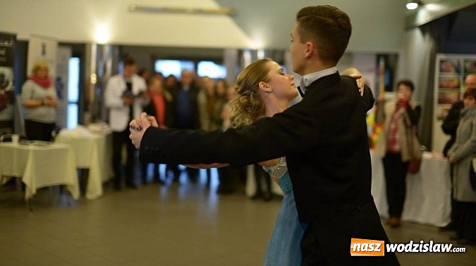 Zdjęcie w galerii na portalu naszwodzislaw.com: Co o ślubach wiedzieć warto? wiadomości z regionu