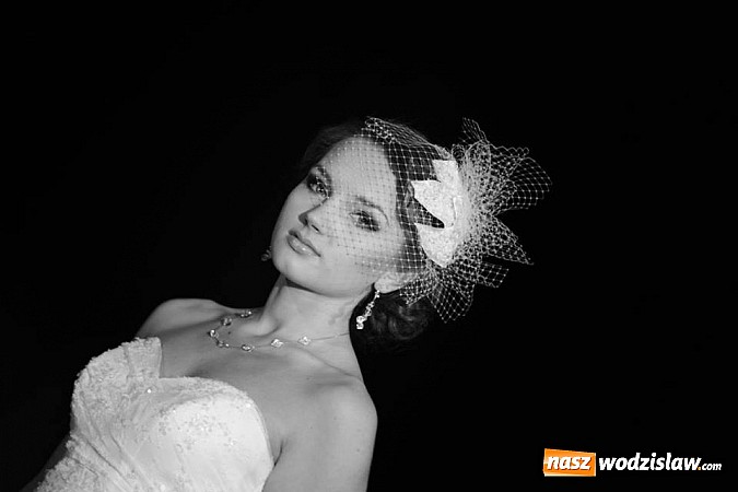 Zdjęcie w galerii na portalu naszwodzislaw.com: Co o ślubach wiedzieć warto? wiadomości z regionu