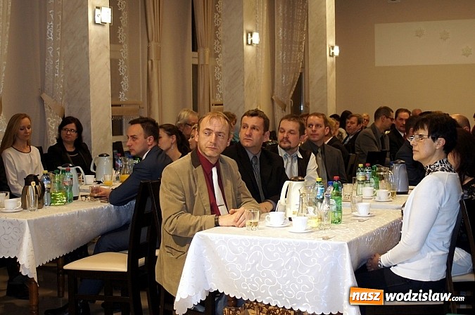 Zdjęcie w galerii na portalu naszwodzislaw.com: Film promujący Mszanę i Budisov nad Budisovkou  wiadomości z regionu