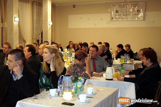 Zdjęcie w galerii na portalu naszwodzislaw.com: Film promujący Mszanę i Budisov nad Budisovkou  wiadomości z regionu