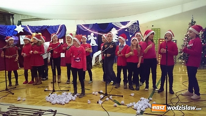 Zdjęcie w galerii na portalu naszwodzislaw.com: Niezwykły Koncert Noworoczny w Kokoszycach wiadomości z regionu