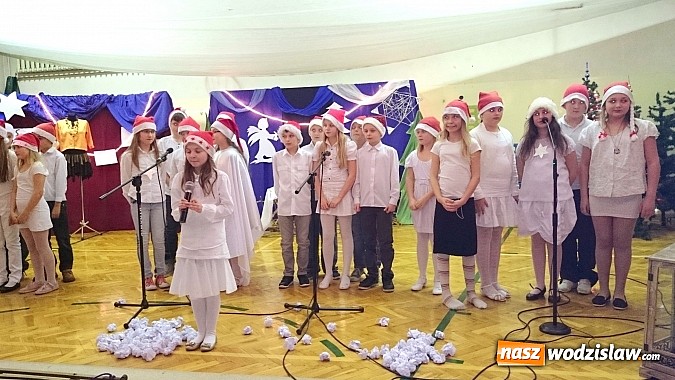 Zdjęcie w galerii na portalu naszwodzislaw.com: Niezwykły Koncert Noworoczny w Kokoszycach wiadomości z regionu