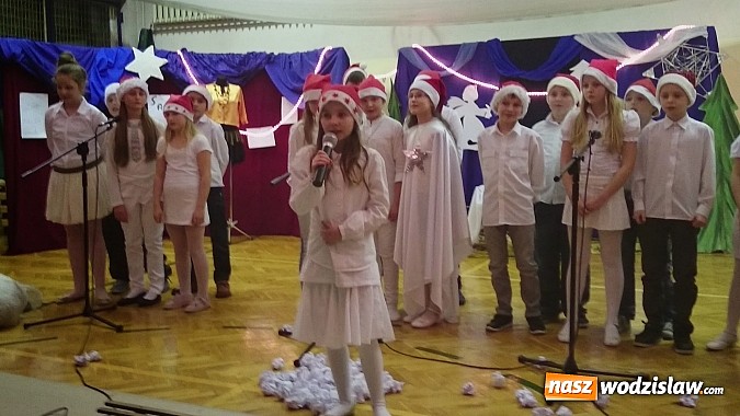 Zdjęcie w galerii na portalu naszwodzislaw.com: Niezwykły Koncert Noworoczny w Kokoszycach wiadomości z regionu