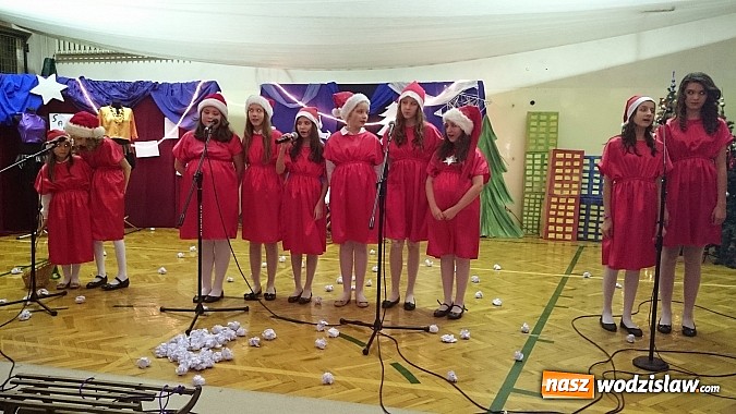 Zdjęcie w galerii na portalu naszwodzislaw.com: Niezwykły Koncert Noworoczny w Kokoszycach wiadomości z regionu