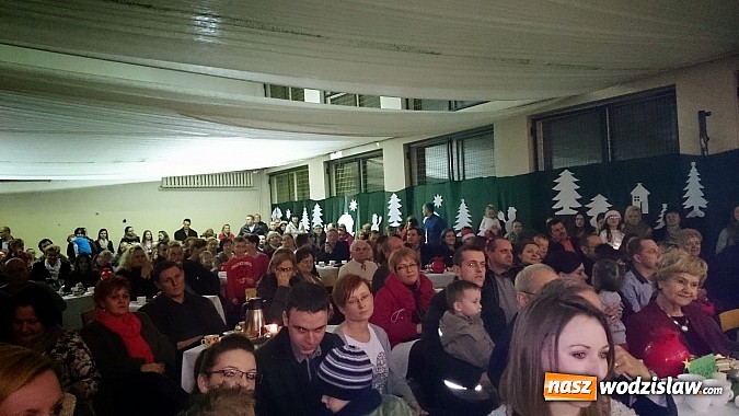 Zdjęcie w galerii na portalu naszwodzislaw.com: Niezwykły Koncert Noworoczny w Kokoszycach wiadomości z regionu