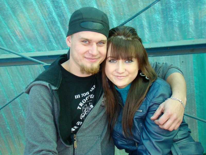 Zdjęcie w galerii na portalu naszwodzislaw.com: Pszów gospodarzem dożynek wiadomości z regionu