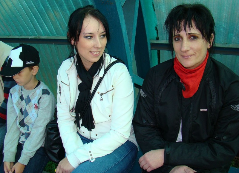 Zdjęcie w galerii na portalu naszwodzislaw.com: Pszów gospodarzem dożynek wiadomości z regionu