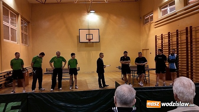 Zdjęcie w galerii na portalu naszwodzislaw.com: TKKF 