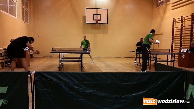 Zdjęcie w galerii na portalu naszwodzislaw.com: TKKF 