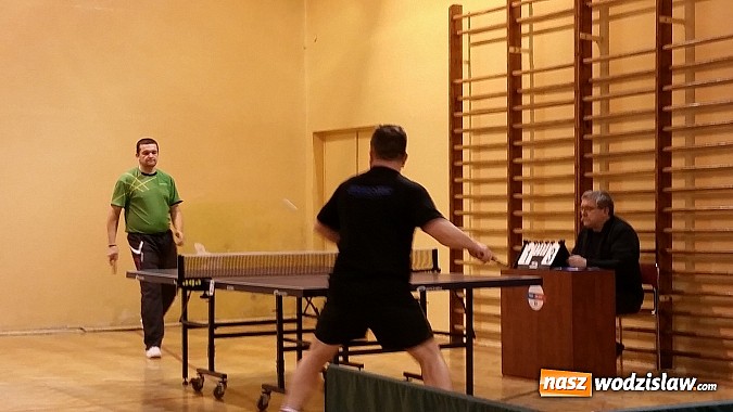 Zdjęcie w galerii na portalu naszwodzislaw.com: TKKF 