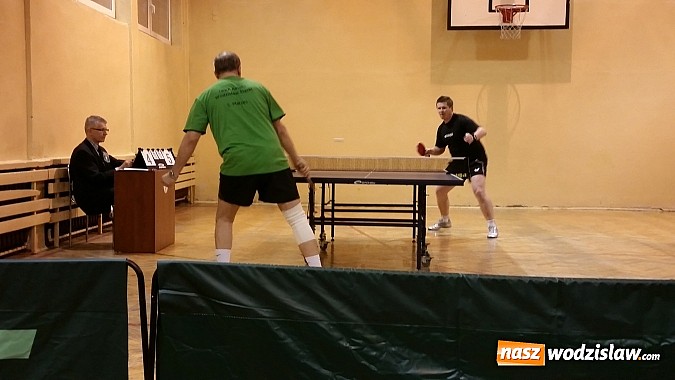 Zdjęcie w galerii na portalu naszwodzislaw.com: TKKF 