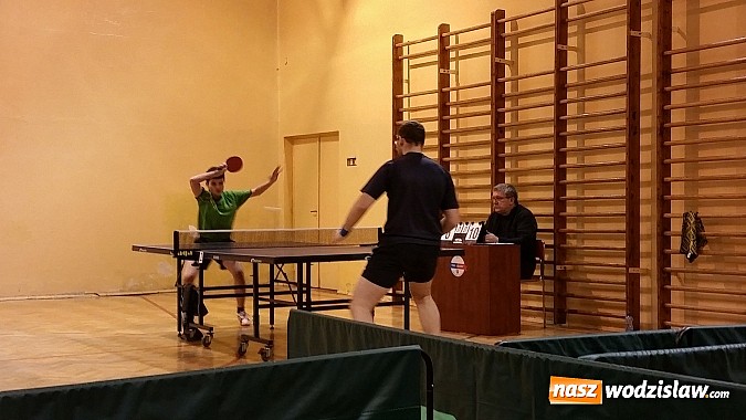 Zdjęcie w galerii na portalu naszwodzislaw.com: TKKF 