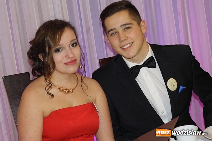 Zdjęcie w galerii na portalu naszwodzislaw.com: Tak się bawi ZSP nr 2 z Rydułtów wiadomości z regionu