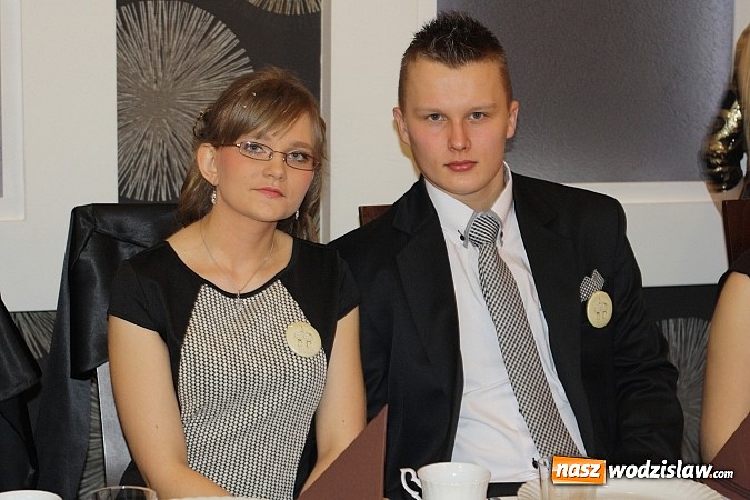 Zdjęcie w galerii na portalu naszwodzislaw.com: Tak się bawi ZSP nr 2 z Rydułtów wiadomości z regionu