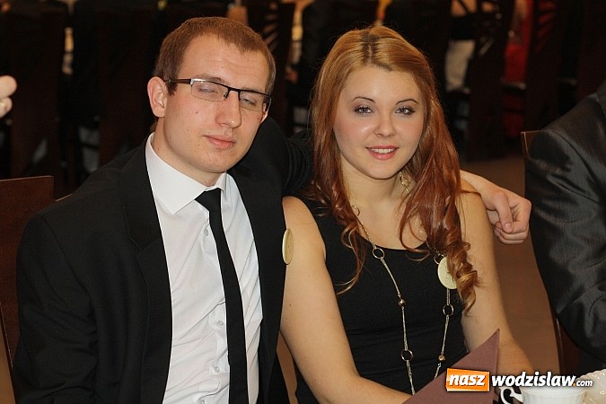 Zdjęcie w galerii na portalu naszwodzislaw.com: Tak się bawi ZSP nr 2 z Rydułtów wiadomości z regionu