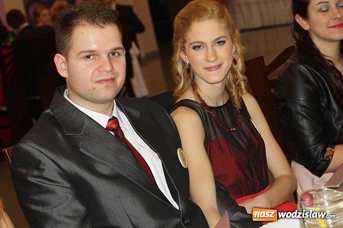 Zdjęcie w galerii na portalu naszwodzislaw.com: Tak się bawi ZSP nr 2 z Rydułtów wiadomości z regionu