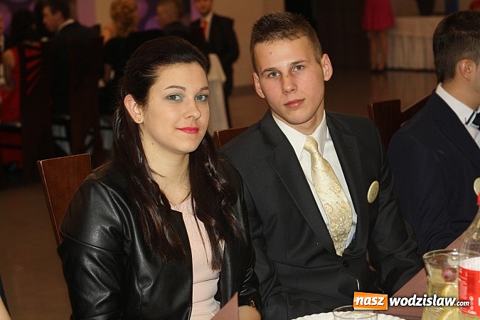 Zdjęcie w galerii na portalu naszwodzislaw.com: Tak się bawi ZSP nr 2 z Rydułtów wiadomości z regionu