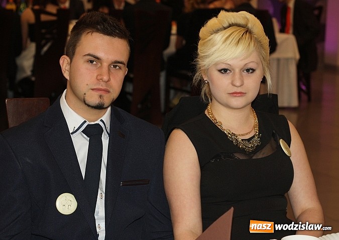 Zdjęcie w galerii na portalu naszwodzislaw.com: Tak się bawi ZSP nr 2 z Rydułtów wiadomości z regionu