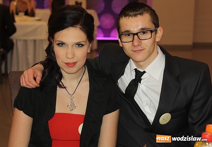 Zdjęcie w galerii na portalu naszwodzislaw.com: Tak się bawi ZSP nr 2 z Rydułtów wiadomości z regionu