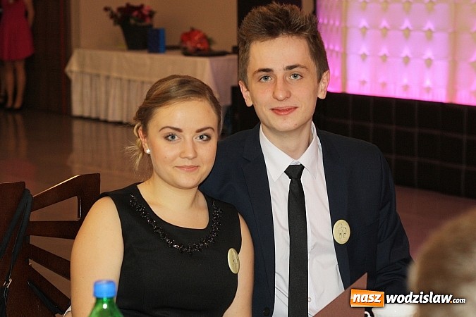 Zdjęcie w galerii na portalu naszwodzislaw.com: Tak się bawi ZSP nr 2 z Rydułtów wiadomości z regionu