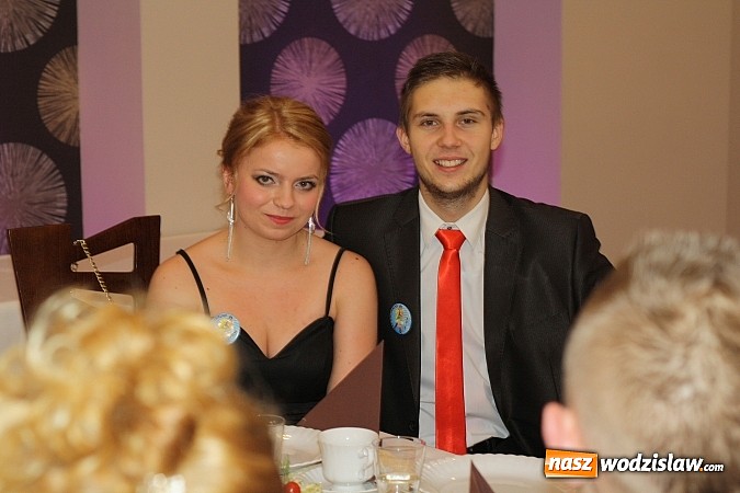 Zdjęcie w galerii na portalu naszwodzislaw.com: Tak się bawi ZSP nr 2 z Rydułtów wiadomości z regionu