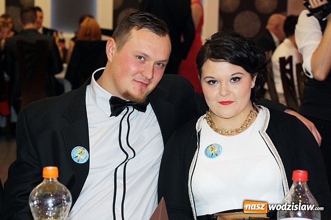 Zdjęcie w galerii na portalu naszwodzislaw.com: Tak się bawi ZSP nr 2 z Rydułtów wiadomości z regionu