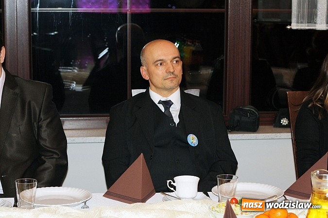 Zdjęcie w galerii na portalu naszwodzislaw.com: Tak się bawi ZSP nr 2 z Rydułtów wiadomości z regionu