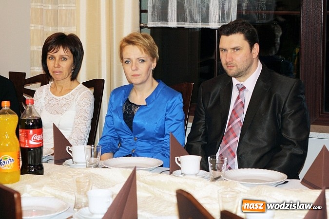 Zdjęcie w galerii na portalu naszwodzislaw.com: Tak się bawi ZSP nr 2 z Rydułtów wiadomości z regionu