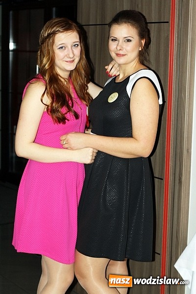 Zdjęcie w galerii na portalu naszwodzislaw.com: Tak się bawi ZSP nr 2 z Rydułtów wiadomości z regionu