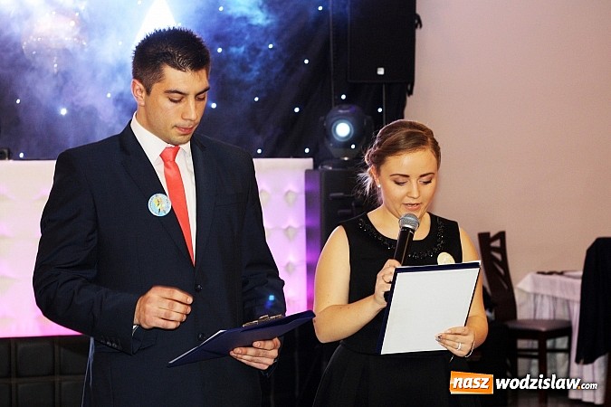 Zdjęcie w galerii na portalu naszwodzislaw.com: Tak się bawi ZSP nr 2 z Rydułtów wiadomości z regionu