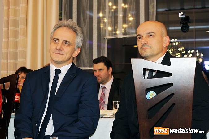 Zdjęcie w galerii na portalu naszwodzislaw.com: Tak się bawi ZSP nr 2 z Rydułtów wiadomości z regionu