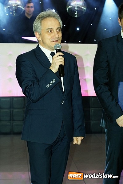 Zdjęcie w galerii na portalu naszwodzislaw.com: Tak się bawi ZSP nr 2 z Rydułtów wiadomości z regionu