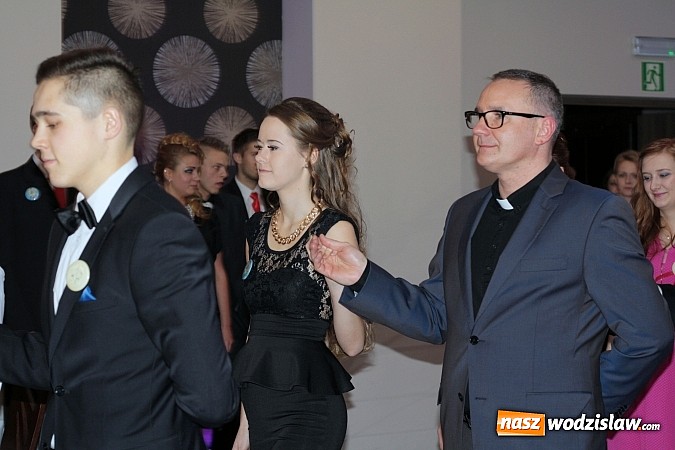 Zdjęcie w galerii na portalu naszwodzislaw.com: Tak się bawi ZSP nr 2 z Rydułtów wiadomości z regionu