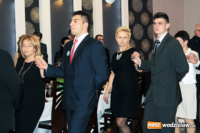 Zdjęcie w galerii na portalu naszwodzislaw.com: Tak się bawi ZSP nr 2 z Rydułtów wiadomości z regionu