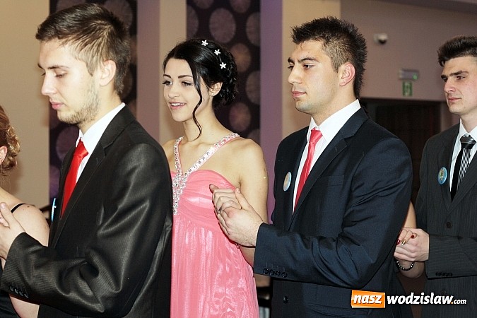 Zdjęcie w galerii na portalu naszwodzislaw.com: Tak się bawi ZSP nr 2 z Rydułtów wiadomości z regionu