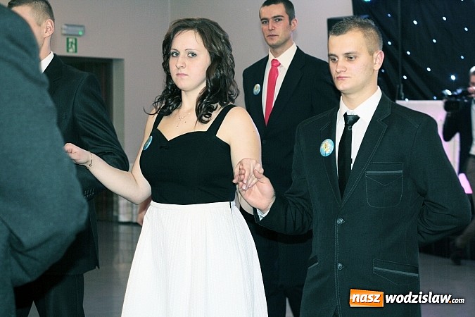 Zdjęcie w galerii na portalu naszwodzislaw.com: Tak się bawi ZSP nr 2 z Rydułtów wiadomości z regionu