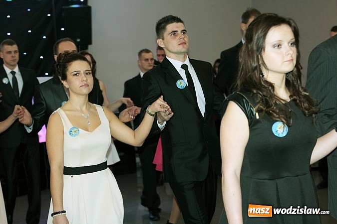 Zdjęcie w galerii na portalu naszwodzislaw.com: Tak się bawi ZSP nr 2 z Rydułtów wiadomości z regionu