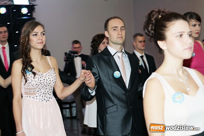 Zdjęcie w galerii na portalu naszwodzislaw.com: Tak się bawi ZSP nr 2 z Rydułtów wiadomości z regionu