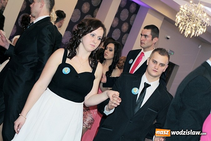 Zdjęcie w galerii na portalu naszwodzislaw.com: Tak się bawi ZSP nr 2 z Rydułtów wiadomości z regionu